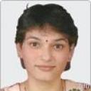 Dr. Smita Saraf: Ophthalmology (Eye) in pune