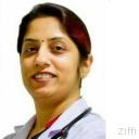 Dr. Smita Vats: Gynecology in delhi-ncr