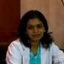 Dr. Smita Wagh: Dentist in pune