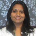 Dr. Smitha Allagadda : Dermatology (Skin), Tricology (Hair), Cosmetology, Pediatric Dermatology in hyderabad