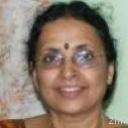 Dr. Smitha S: manjula-obstetrics-and-gynaecology - Zribble Dr. Smitha S: Obstetrics and Gynaecology in bangalore
