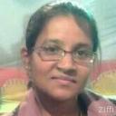 Dr. Smitha Sairam: Pediatric in delhi-ncr