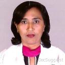 Dr. Sneha: Dermatology (Skin), Cosmetology in bangalore