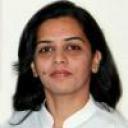 Dr. Sneha Bhandari: Dentist in pune