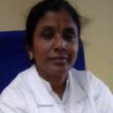 Dr. Sneha Gaud Kuna: Dentist in hyderabad