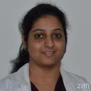 Dr. Snehal Bavaskar Hemkant: Ophthalmology (Eye) in hyderabad