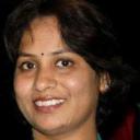 Dr. Snehalatha: Gynecology, Obstetric in bangalore