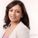 Dr. Sofiya Rangwala: Cosmetology, Cosmetology (Skin) in bangalore