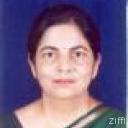 Dr. Sohani Verma: sheely-singh-obstetrics-and-gynaecology - Zribble Dr. Sohani Verma: Obstetrics and Gynaecology in delhi-ncr