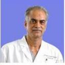 Dr.  B Soma Raju: Cardiology (Heart) in hyderabad