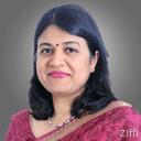Dr. Sonal Agrawal: Pediatric in bangalore