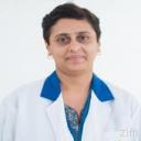Dr. Sonal G Chhaya: Ophthalmology (Eye) in bangalore