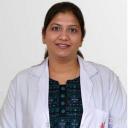Dr. Sonal Singhal: Obstetrics and Gynaecology, Laparoscopic Surgeon, Infertility specialist in delhi-ncr