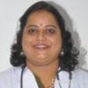 Dr. Sonali Deshmukh: Cardiology (Heart) in hyderabad