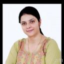 Dr. Sonali Langer: Dermatology (Skin) in delhi-ncr