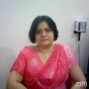 Dr. Sonali Prashar Agrawal: amod-kumar-general-physician - Zribble Dr. Sonali Prashar Agrawal: General Physician in delhi-ncr