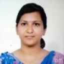 Dr. Sonam: sheely-singh-obstetrics-and-gynaecology - Zribble Dr. Sonam: Obstetrics and Gynaecology, Pain Management in delhi-ncr