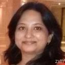 Dr. Soni Gupta: Dermatology (Skin) in delhi-ncr