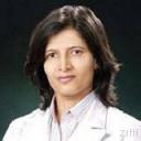 Dr. Soni Nanda: Dermatology (Skin) in delhi-ncr