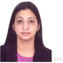 Dr. Sonia Naik: Obstetrics and Gynecology in delhi-ncr