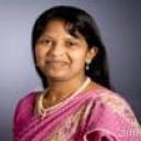 Dr. Sonia Suprabha Venugopal: ENT in bangalore