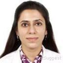 Dr. Sonika Gupta: Ophthalmology (Eye) in delhi-ncr