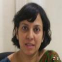Dr. Sonu Agarwal: Obstetrics and Gynecology in delhi-ncr