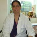 Dr. Sonu Balhara Ahlawat: Obstetrics and Gynaecology in delhi-ncr