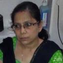 Dr. Sonu Rani: Gynecology in delhi-ncr