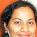 Dr. Soumya G Shetty: Dentist in bangalore