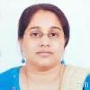 Dr. Soumya Lakshmi T. V.: nagarathana-d-s-obstetrics-and-gynecology - Zribble Dr. Soumya Lakshmi T. V.: Obstetrics and Gynecology in bangalore