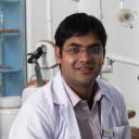 Dr. Sourabh Nagpal: Dentist, Maxillofacial surgeon, Orthodontist, Periodontics, Pedodontics, Prosthodontist, Endodontist, Implantology, Preventive Dentistry in delhi-ncr