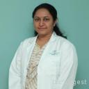 Dr. Sowjanya B Kalidindi: Internal Medicine in hyderabad