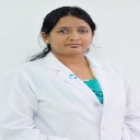 Dr. Sowjanya Kancha: Dentist, Periodontics, Implantology in hyderabad