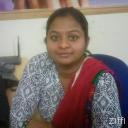 Dr. Sowjanya Nithin: Dentist in bangalore