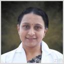 Dr. Sowmya C. : Pediatric in bangalore