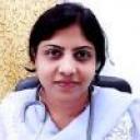 Dr. Sowmya Prakash: anitha-br-obstetrics-and-gynecology - Zribble Dr. Sowmya Prakash: Obstetrics and Gynecology in bangalore
