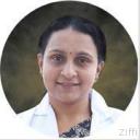 Dr. Sowmya Prashanth: Pediatric in bangalore