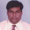 Dr. Sreedhar Murthy: Pediatric in bangalore