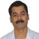Dr. Sreedhar Reddy Nagaradona: Cardiothoracic Surgeon in hyderabad
