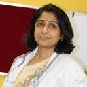 Dr. Sreejarani V R: Gynecology, Obstetrics and Gynaecology, Obstetrics and Gynecology, Obstetritics in bangalore