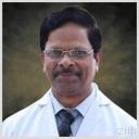 Dr. Sreekanta Swamy: Neurology in bangalore