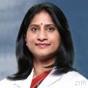 Dr. Nimmagadda Sreelakshmi: Ophthalmology (Eye) in hyderabad