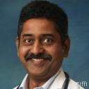 Dr. Sreenivas Kumar Arramraj: Cardiology (Heart) in hyderabad