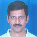 Dr. Sreenivasa. P: General Surgeon, Surgical Oncology in hyderabad