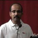 Dr. Sreenivasa D: Gastroenterology in bangalore