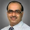 Dr. Sreenivasa Murthy T M: ENT in bangalore