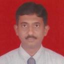 Dr. Sriram Ramalingam: Ophthalmology (Eye) in bangalore