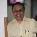Dr. Sridhar Bachalli: ENT, ENT Surgeon in bangalore