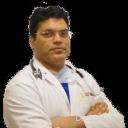 Dr. Sridhar Kasturi: Cardiology (Heart), Interventional Cardiology (Heart) in hyderabad
